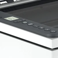 МФУ HP LaserJet M234dw 6GW99F фото 6